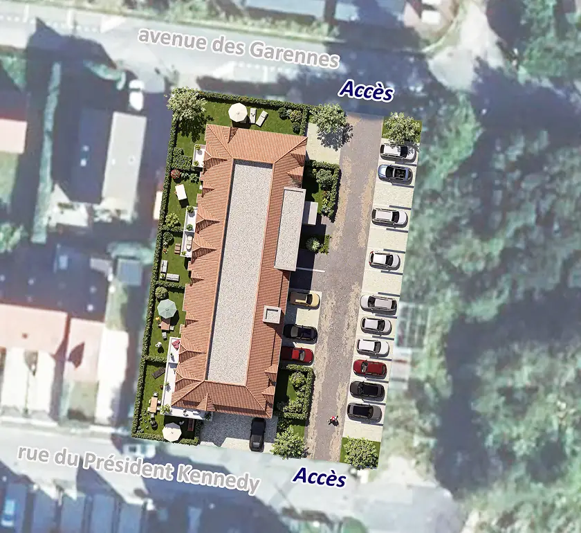 Vue_aerienne